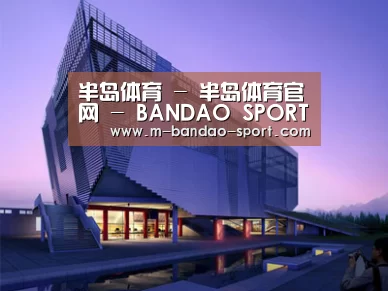 案例展示六(图1) 案例展示六(图1)