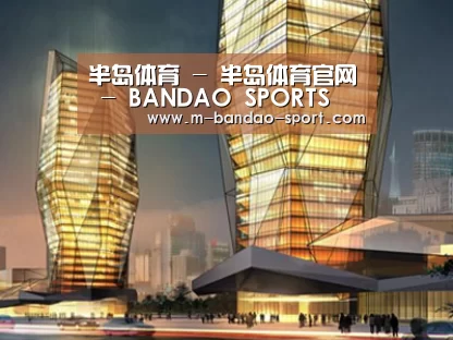 案例展示三(图1) 案例展示三(图1)