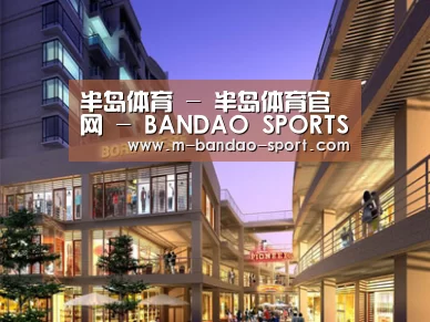 案例展示一(图1) 案例展示一(图1)