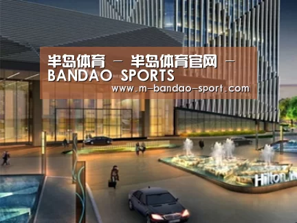 案例展示二(图1) 案例展示二(图1)