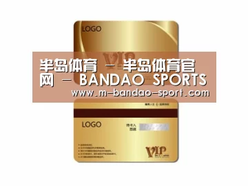 项目名称三