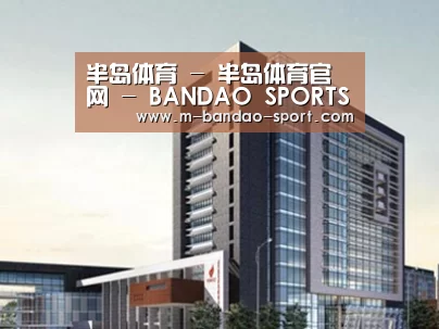 案例展示七