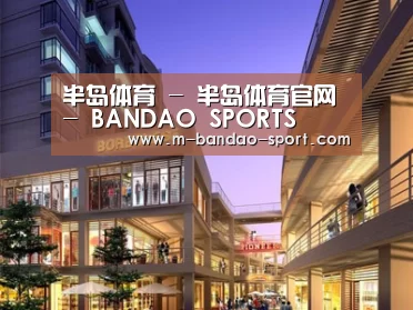 案例展示一