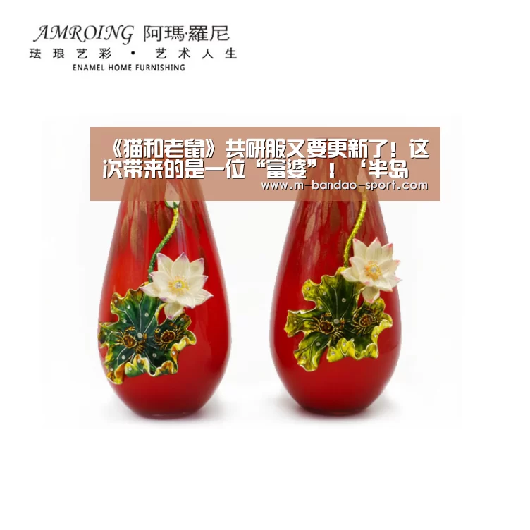 半岛体育app